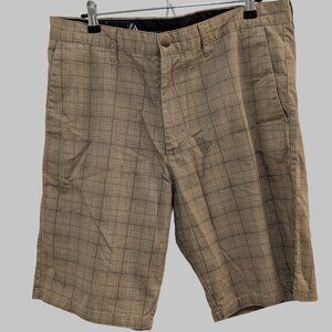 Volcom Men's Shorts | Size 36